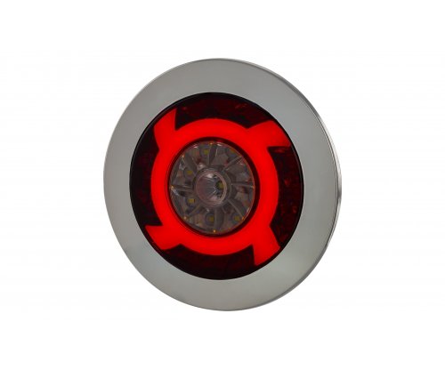 LZD2425r